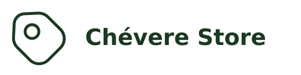 Chévere Store